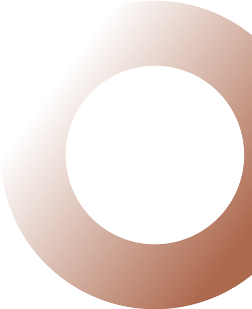Stroke Image