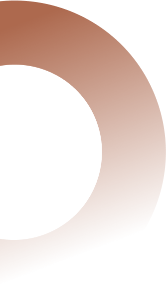 Stroke Image