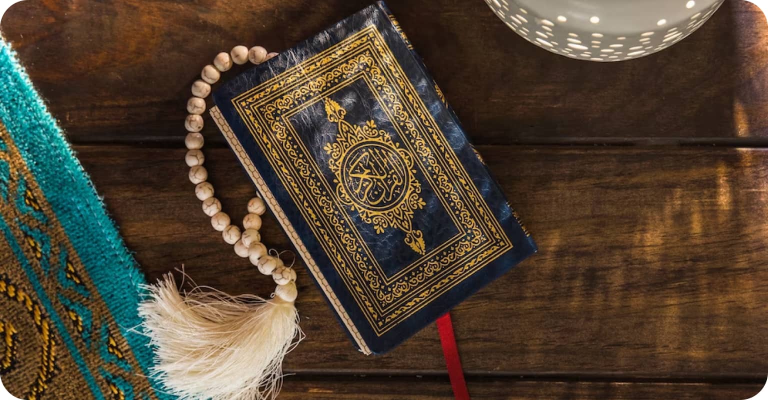 Packages